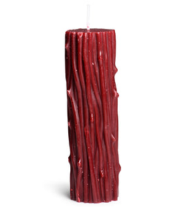 Master Series Thorn Drip Candle Default Title