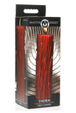 Master Series Thorn Drip Candle