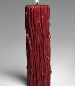 Master Series Thorn Drip Candle Default Title