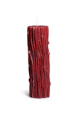 Master Series Thorn Drip Candle Default Title