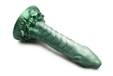 Creature Cocks Cockness Monster Lake Creature Dildo