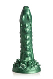 Creature Cocks Cockness Monster Lake Creature Dildo