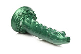 Creature Cocks Cockness Monster Lake Creature Dildo