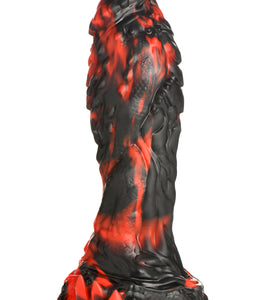 Creature Cocks Reaper Silicone Dildo