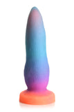 Creature Cocks Tenta-cock Glow In The Dark Silicone Dildo