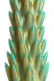 Creature Cocks Stegosaurus Spiky Reptile Dildo