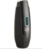 Milker Max 14x Thrusting & Vibrating Masturbator