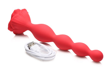 Bloomgasm Beaded Bloom 9x Rose Default Title