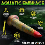 Creature Cocks Tenta Dick