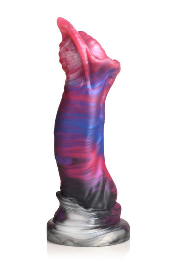 Creature Cocks Demogorgon Silicone Dildo Default Title