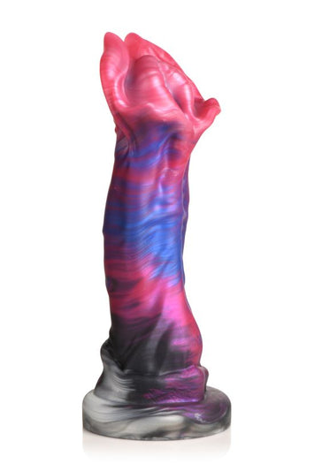 Creature Cocks Demogorgon Silicone Dildo Default Title