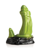 Creature Cocks Grim Reaper Silicone Dildo