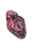 Creature Cocks Xeno Pussy Vulva Silicone Grinder Default Title