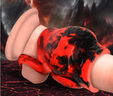 Silicone Girth Enhamncer Default Title