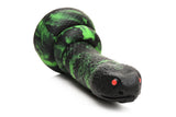 Creature Cocks Python Silicone Dildo