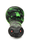 Creature Cocks Python Silicone Dildo