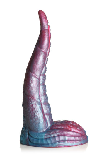 Creature Cocks Tentacle Cock Silicone Dildo Default Title