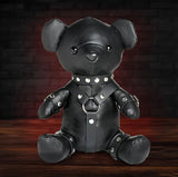Gimp Bear