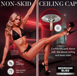 Bb Dance Pole Default Title