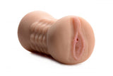 Jesse Jane Pussy & Ass Double Stroker Default Title