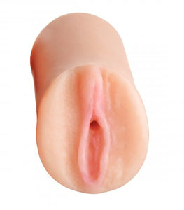 Jesse Jane Pocket Pussy Stroker Default Title