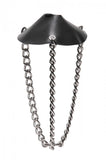 Master Series Parachute Ball Stretcher