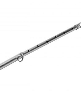 Master Series Spread Me Steel Adjustable Spreader Bar