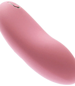 Zalo Jeanne Royal Pink