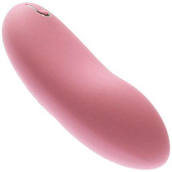 Zalo Jeanne Royal Pink